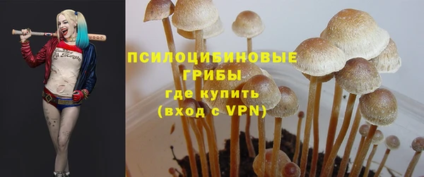 гашишное масло Горняк