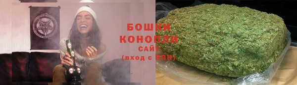 стафф Горнозаводск