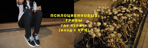 гашишное масло Горняк